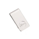 LEICA MONEY CLIP