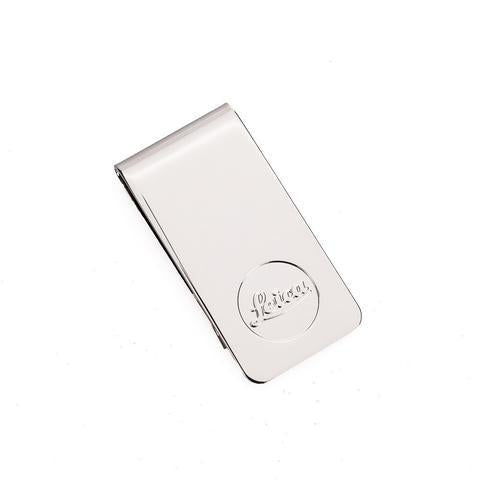 LEICA MONEY CLIP