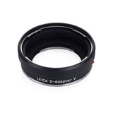 LEICA S-CABLE RELEASE FOR LEICA S (TYP 006/007)