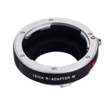 LEICA R ADAPTER M