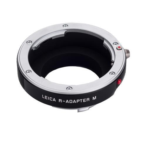 LEICA R ADAPTER M
