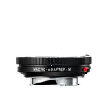 LEICA MACRO ADAPTER M