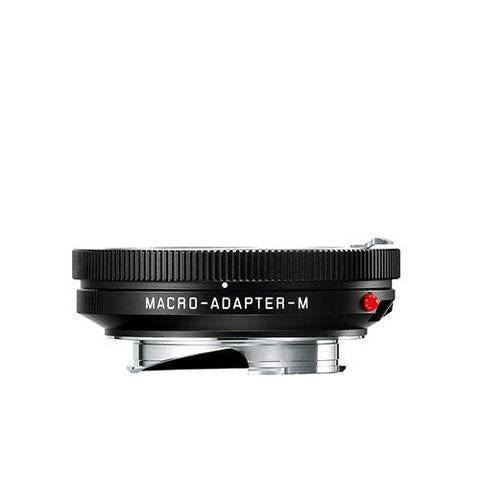 LEICA MACRO ADAPTER M