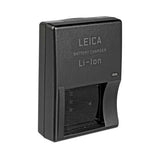 LEICA X BATTERY CHARGER BC-DC8