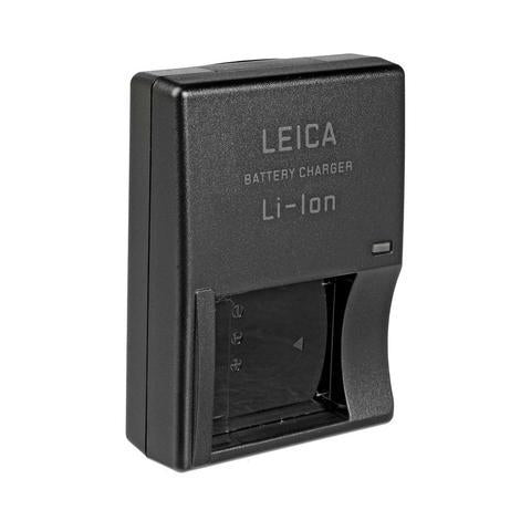 LEICA X BATTERY CHARGER BC-DC8