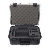 VIDEO DEVICES HARD CASE FOR PIX-E5 / E5H