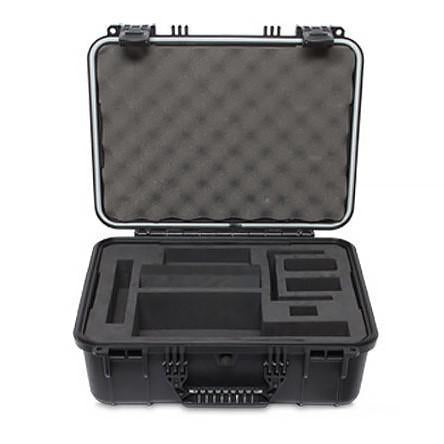 VIDEO DEVICES HARD CASE FOR PIX-E5 / E5H