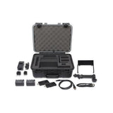 VIDEO DEVICES ACCESSORY KIT FOR PIX-E7