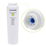 Genuine Whirlpool EDR4RXD1 EveryDrop 4 UKF8001 4396395 Ice & Water Filter New