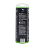 Genuine Whirlpool EDR4RXD1 EveryDrop 4 UKF8001 4396395 Ice & Water Filter New