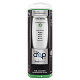 Genuine Whirlpool EDR4RXD1 EveryDrop 4 UKF8001 4396395 Ice & Water Filter New