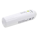 Genuine Whirlpool EDR4RXD1 EveryDrop 4 UKF8001 4396395 Ice & Water Filter New